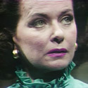 File:1970pt-elizabeth-button.jpg