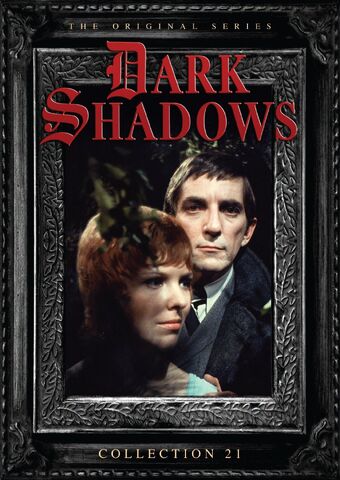 File:Dvd21-reissue.jpg