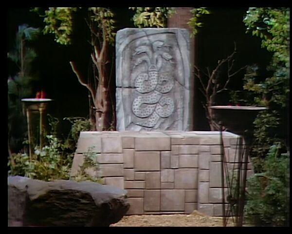 File:889kb.jpg