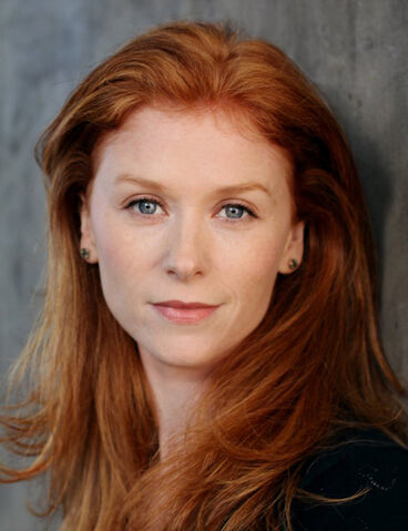 File:Actor-masterson-fay.jpg