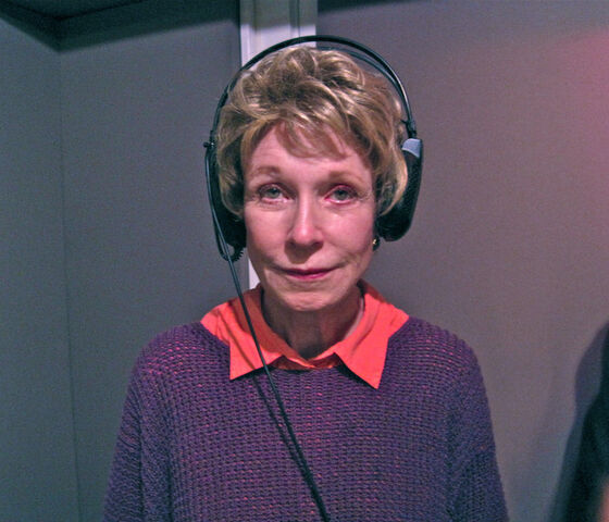 File:Flipside-lisarichards.jpg