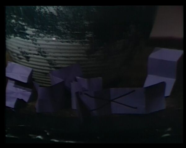 File:1222kb.jpg