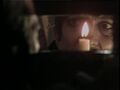 Thumbnail for version as of 08:03, June 28, 2012
