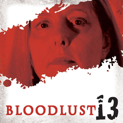 File:Bloodlust-13-amy.jpg