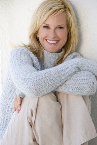 File:RebeccaStaab.jpg