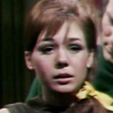 File:Vam-maggie-button.jpg