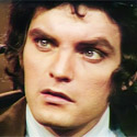 File:1970pt-quentin-button.jpg