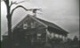 File:90x55x2-0294c.png