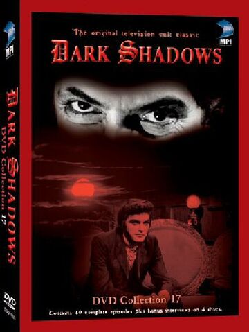 File:Dark Shadows Collection 017.jpg