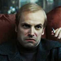 File:Ds12-roger-button.jpg