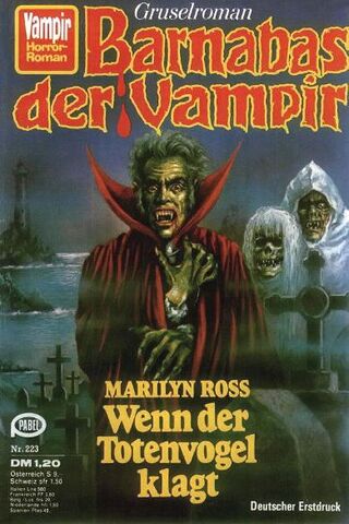File:Novel-demon-german.jpg