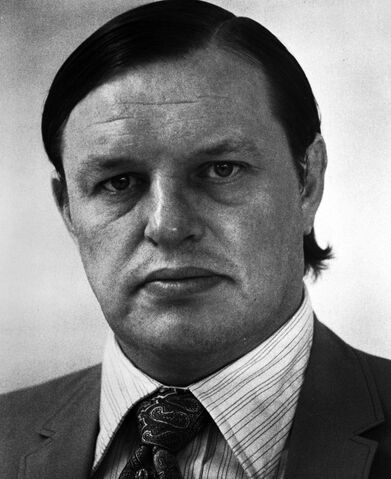 File:ThayerPhoto.jpg