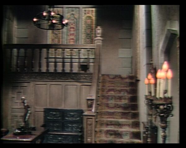 File:669ko.jpg
