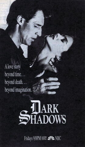 File:Starmagazinead.jpg
