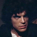 File:Nods-gerard-button.jpg