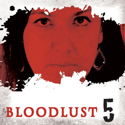 File:Bloodlust-5-kate.jpg
