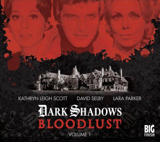 File:Bloodlust-volume1.jpg