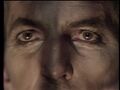 Thumbnail for version as of 09:15, June 9, 2012
