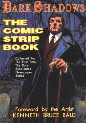 File:Comicstripbook.jpg