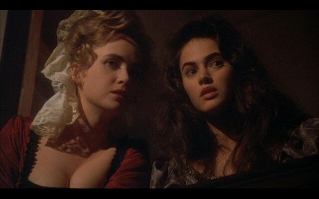 File:DarkShadows1991Episode8AngeliqueVictoria.jpg