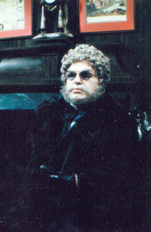 File:Petofi.jpg