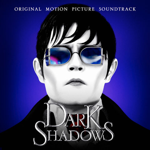 File:Ds2012-ost.jpg