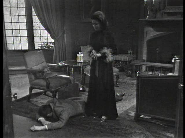 File:271b.jpg