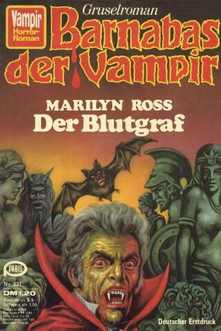 Datei:Der Blutgraf.jpg