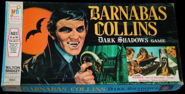 File:BoardGame.jpg