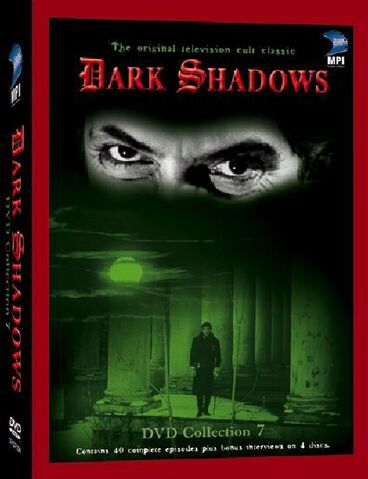 File:Dark Shadows Collection 007.jpg