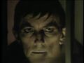Thumbnail for version as of 06:18, July 3, 2012