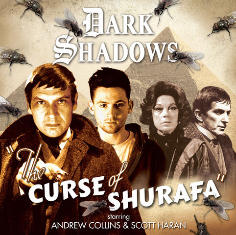 File:Dramatic-46-shurafa.jpg