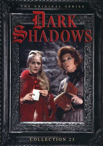 File:Dvd23-reissue.jpg