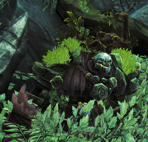 File:Blackroot.png
