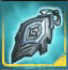 The Bloodless Talisman