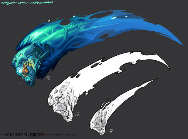 File:Vengeful-spirit-7-1-11.jpg