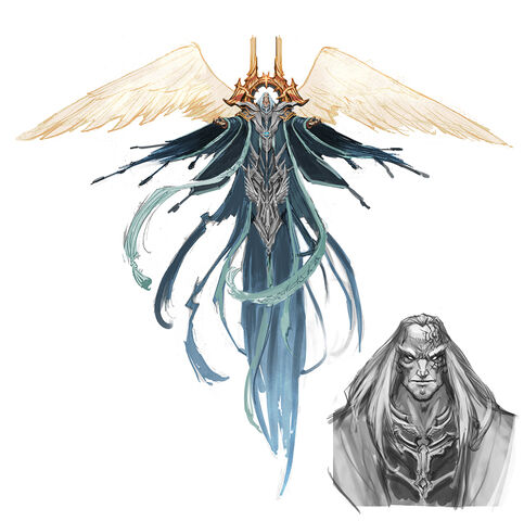 File:Azraelconcept.jpg