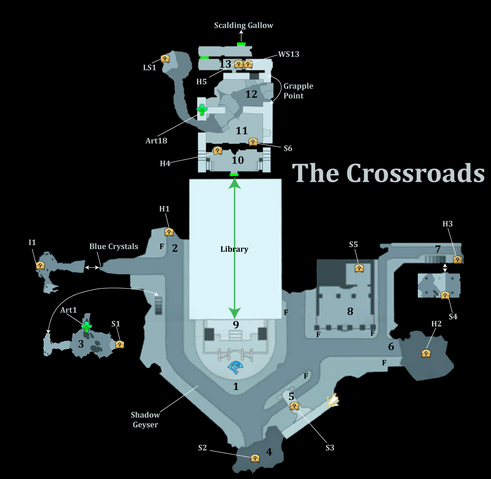 File:The-Crossroads.png
