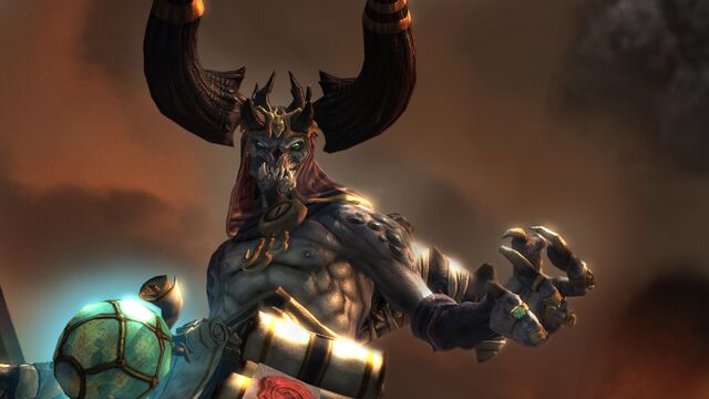 File:1045012-darksiders 06.jpg