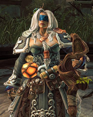 File:Muria.png