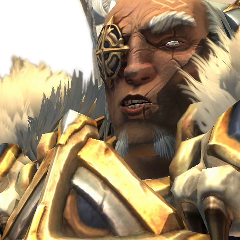 Datei:Abaddon.png