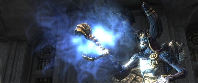 File:Earthcaller.jpg