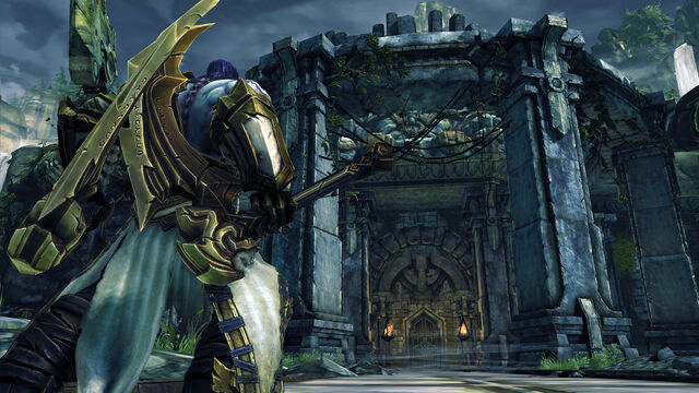 File:Angelofdeathpack.jpg