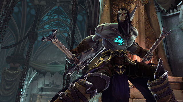 File:DarksidersII TGS2.jpg