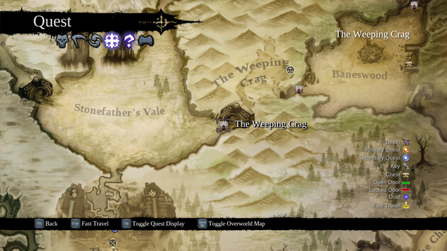 File:WeepingCrag.png