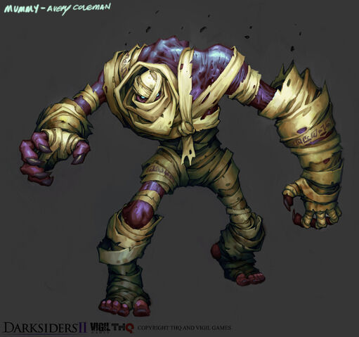 File:Mummy.jpg