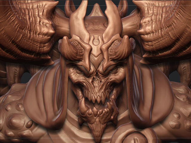 File:Vulgrim render1.jpg