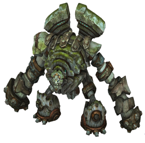 File:Construct Hulk.png