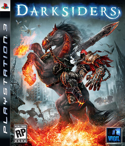 File:Darksiders.jpg