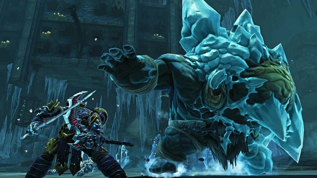 Archivo:Darksiders.jpg